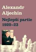 Galerie Dolmen Nejlep partie 1920-1923