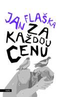 Motto Za každou cenu