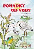 BLOK Pohádky od vody