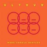 Warner Music Marx, Engels, Beatles