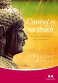 Maitrea Usmívej se na strach