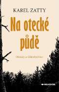 Mlhovina Na otecké půdě