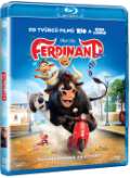 Bontonfilm a.s. Ferdinand