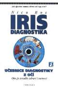Fontána Irisdiagnostika - diagnostika z očí