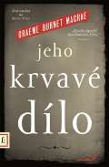 Argo Jeho krvav dlo