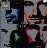 U2 Pop