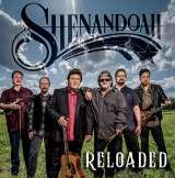 Shenandoah Reloaded