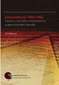 Masarykova univerzita Brno Eduard Winter 1896–1982