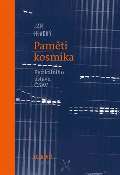 Academia Paměti kosmika Fyzikálního ústavu ČSAV