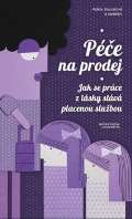 Masarykova univerzita Brno Péče na prodej