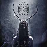 Season Of Mist Lifa - Heilung Live At Castlefest (Digipack)