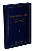 Alternativa Homeopatická věda