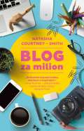 Esence Blog za milion