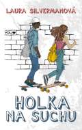YOLI Holka na suchu