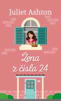 Baronet Žena z čísla 24
