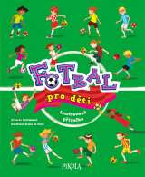 Bertolazzi Alberto Fotbal pro děti