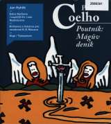 Tympanum Coelho: Poutnk: Mgv denk (MP3-CD)