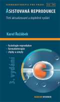 Maxdorf Asistovaná reprodukce