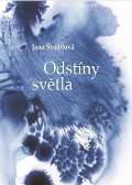 Štroblová Jana Odstíny světla
