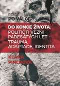 NLN - Nakladatelství Lidové noviny Do konce života