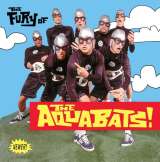 Aquabats! Fury Of The Aquabats! (Expanded 2018 Remaster)