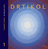 Drtikol František Duchovní cesta 1