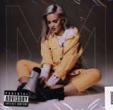 Warner Music Speak Your Mind