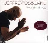 Osborne Jeffrey Worth It All