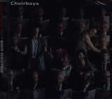 Choirboys Choirboys