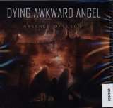Phd Music Absence Of Light