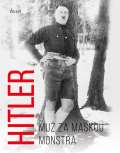 Universum Hitler  Mu za maskou monstra