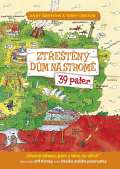 Petrkov Ztřeštěný dům na stromě - 39 pater
