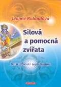 Fontána Silová a pomocná zvířata