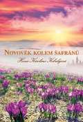 Plot Novověk kolem šafránu