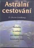 Fontána Astrální cestování