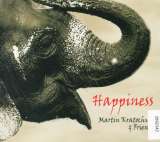 Kratochvl Martin Happiness (tst)