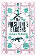 Al-Ramili Mushin The President's Gardens