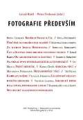 Barrister & Principal Fotografie především
