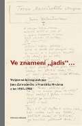 Pistorius & Olšanská Ve znamení „jadis“
