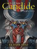 BB art Candide 3: kniha třetí