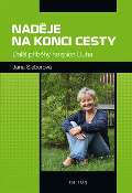 Triton Naděje na konci cesty