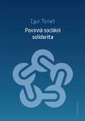 Karolinum Povinná sociální solidarita