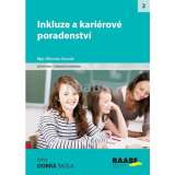 RAABE Inkluze a kariérové poradenství