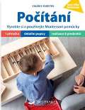 Svojtka Počítání