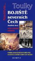Olympia Bojiště severních Čech