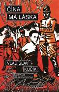 Olympia Čína, má láska