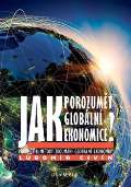 Olympia Jak porozumět globální ekonomice
