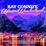 Conniff Ray Winter Wonderland