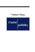 Němec Vladimír Umění politiky