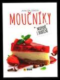 Sun Mounky - Modern i tradin